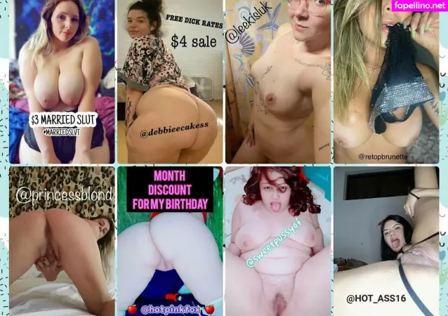 Hot Ass16 OnlyFans Thumbnail #lRgINZxnqK