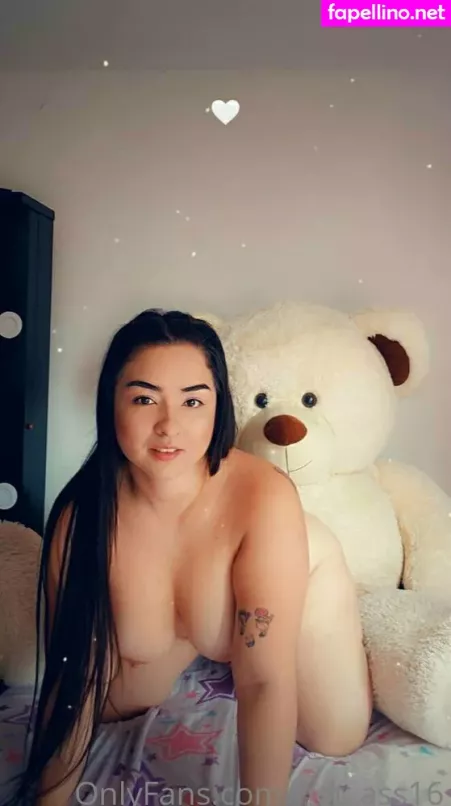 Hot Ass16 OnlyFans Thumbnail #wWc74wxkuG