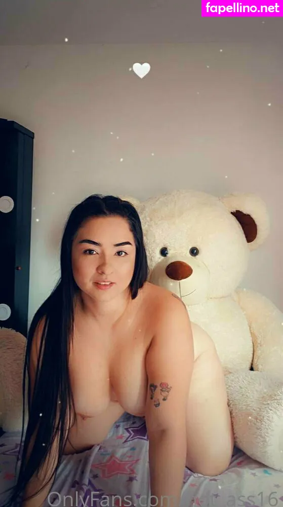 hot_ass._, hot_ass16 Nude Leaked OnlyFans Photo #wWc74wxkuG