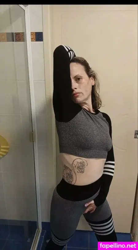 Hot Aussie Mum OnlyFans Thumbnail #0M8DdpKs1b