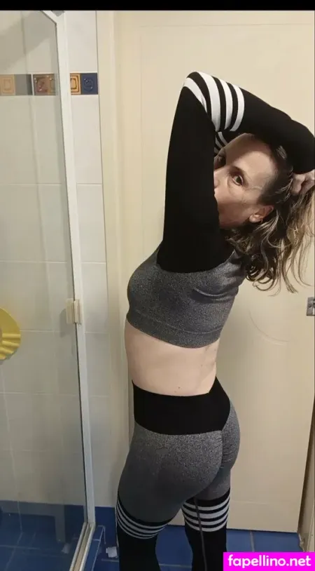 Hot Aussie Mum OnlyFans Thumbnail #LB2wSlDgBm