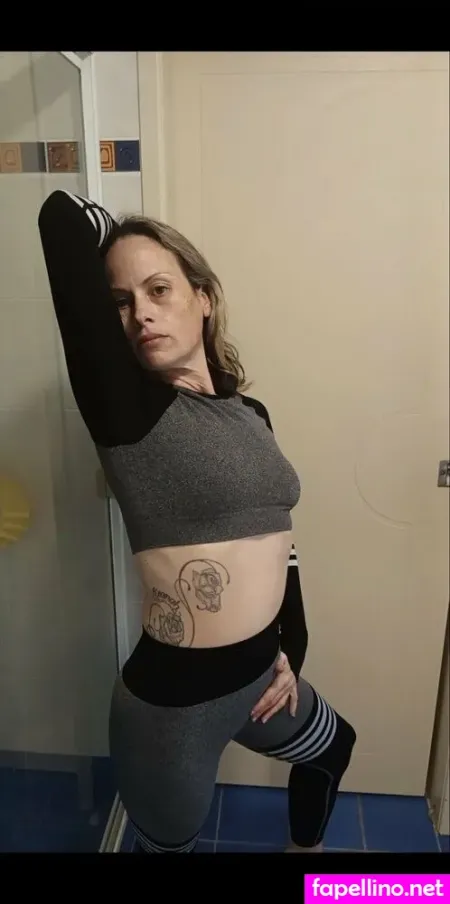 Hot Aussie Mum OnlyFans Thumbnail #a6zMIodM8h