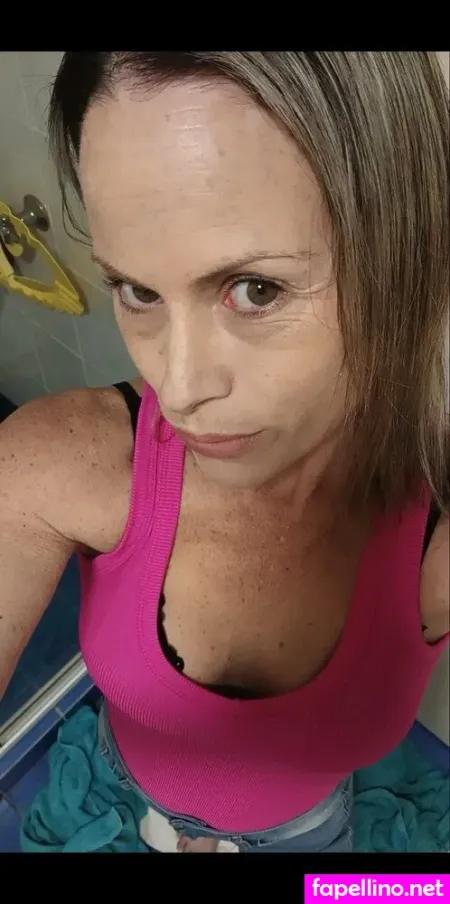 Hot Aussie Mum OnlyFans Thumbnail #s71wmqyDu9