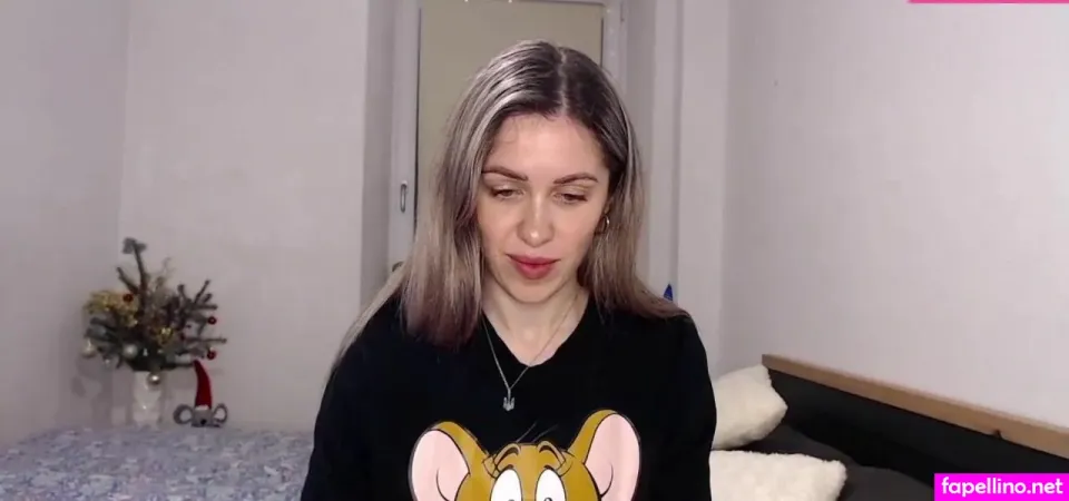 Hot Berry69 OnlyFans Thumbnail #4FEX2BcDWS