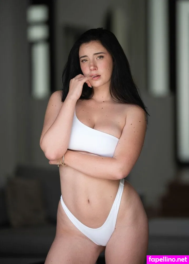 Hot Blockchain Nude Leaked OnlyFans Photo #CCqwtp0CHF