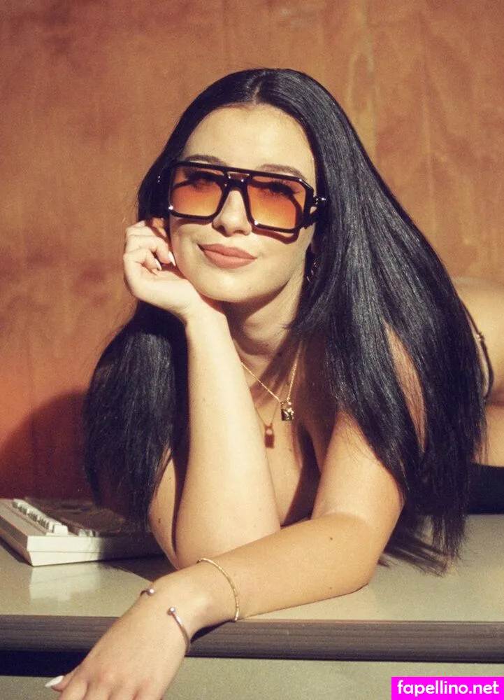 Hot Blockchain Nude Leaked OnlyFans Photo #z5hgODinpy