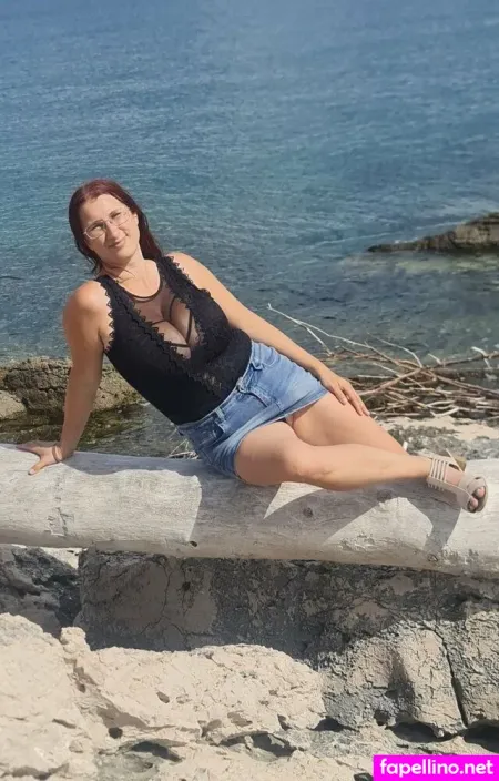 Hot Boobs1234 OnlyFans Thumbnail #Oqx3wbekPD