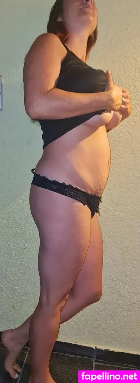 Hot Boobs1234 OnlyFans Thumbnail #ZO9GFHd5yp