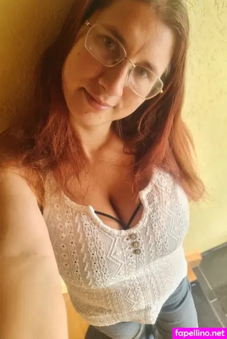 Hot Boobs1234 OnlyFans Thumbnail #akJbABHwPa