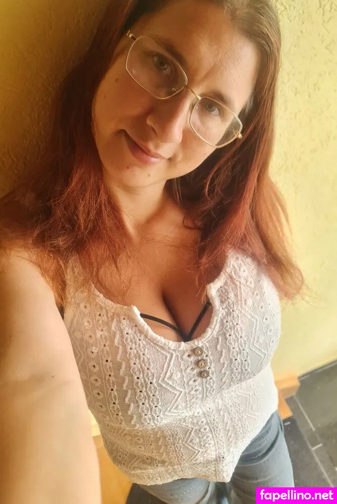 hot_boobs1234 Nude Leaked OnlyFans Photo #akJbABHwPa