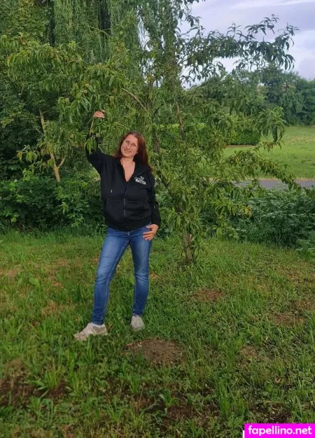 Hot Boobs1234 OnlyFans Thumbnail #qmXZaLEz97