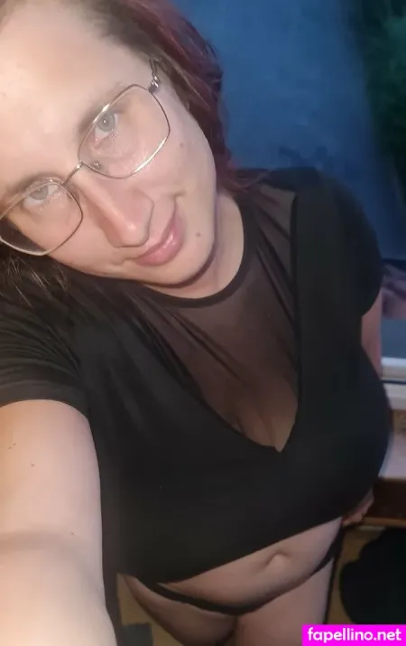 Hot Boobs1234 OnlyFans Thumbnail #vQyWqpPFm8