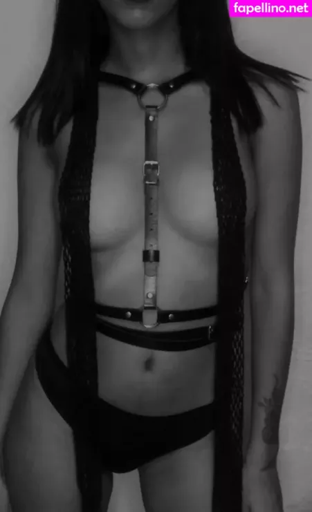 Hot Bunnyy OnlyFans Thumbnail #FQCZ7135f0