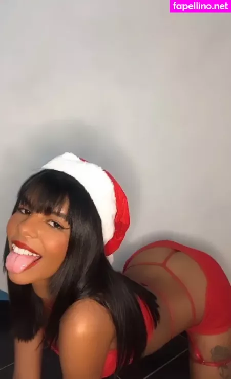 Hot Bunnyy OnlyFans Thumbnail #Kics8t6iex