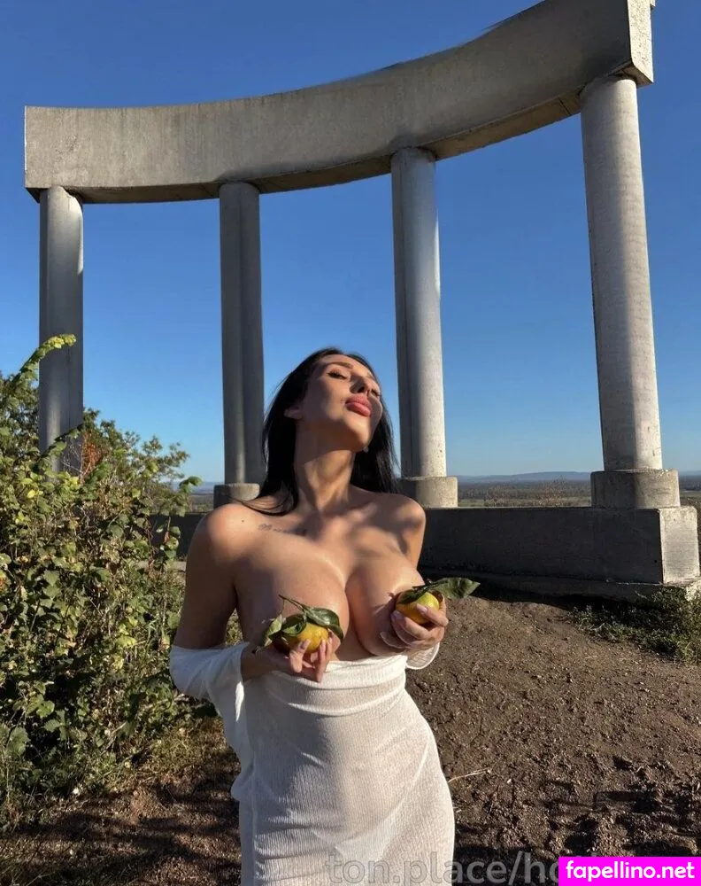 Karina Liukhina, hotbunsnfun, hotcrossbunsx Nude Leaked OnlyFans Photo #1203GhGl0z