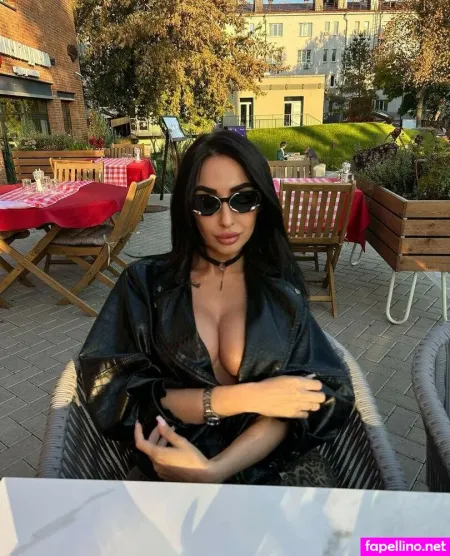 Hot Buns OnlyFans Thumbnail #QbZDlmv4bE