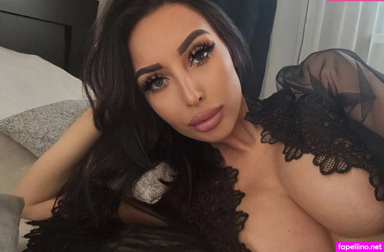 Karina Liukhina, hotbunsnfun, hotcrossbunsx Nude Leaked OnlyFans Photo #ZrCXisPLJp