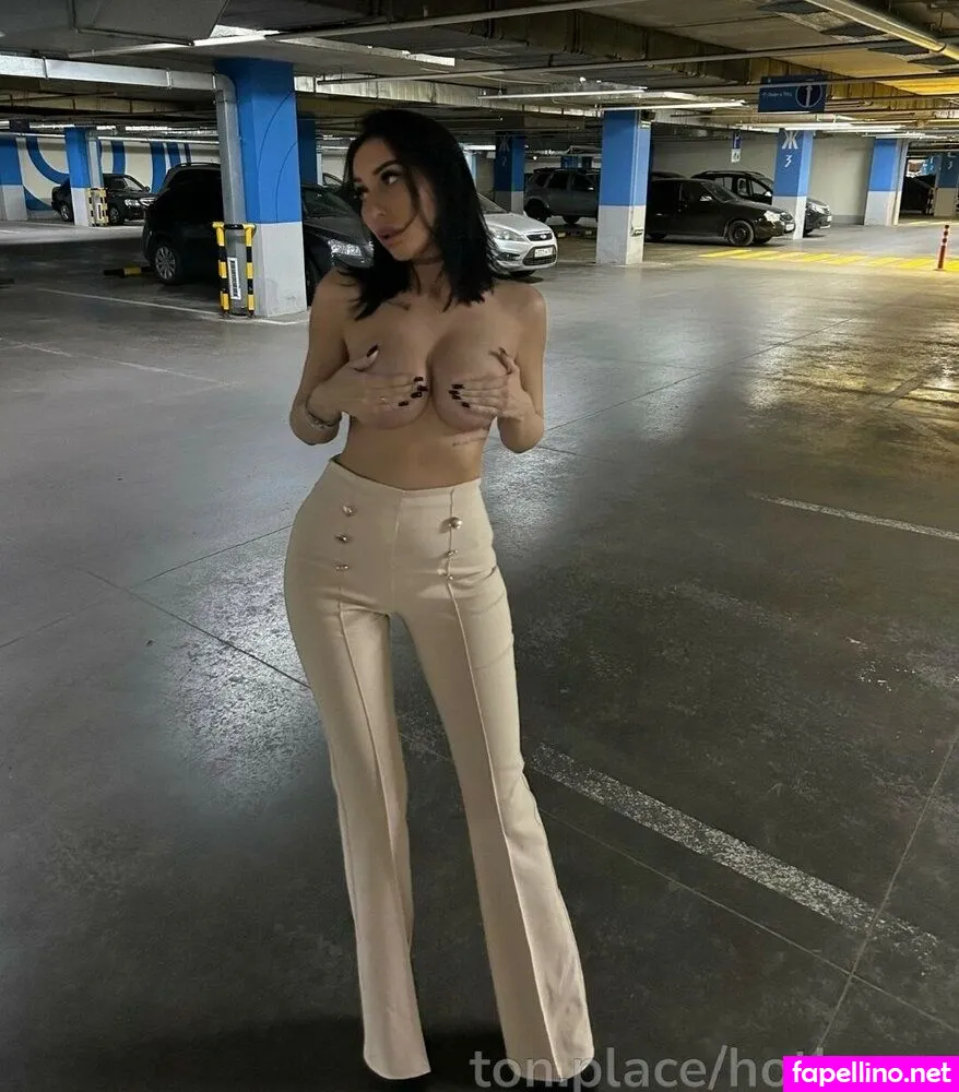 Karina Liukhina, hotbunsnfun, hotcrossbunsx Nude Leaked OnlyFans Photo #lHHzbaOrmr