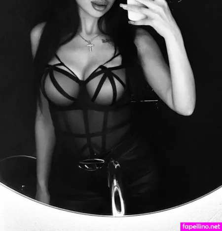 Hot Buns OnlyFans Thumbnail #pXZFxr3esd