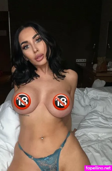 Hot Buns OnlyFans Thumbnail #sm6pHYQfni