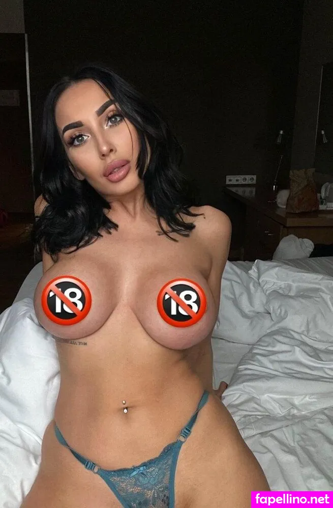 Karina Liukhina, hotbunsnfun, hotcrossbunsx Nude Leaked OnlyFans Photo #sm6pHYQfni