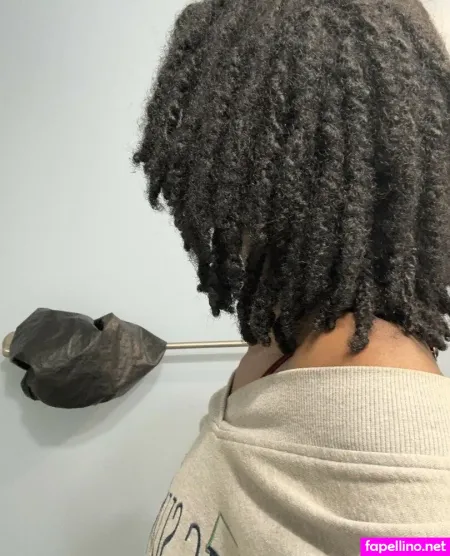 Hot Butterfly9321 OnlyFans Thumbnail #31GsvwRKfu