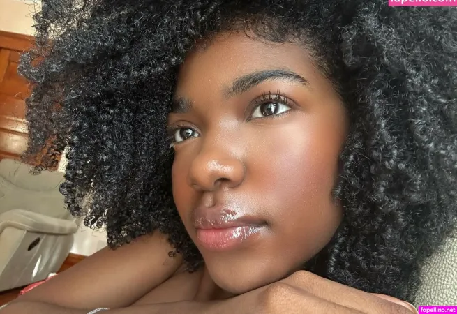 Hot Butterfly9321 OnlyFans Thumbnail #3pUO7UIwqV