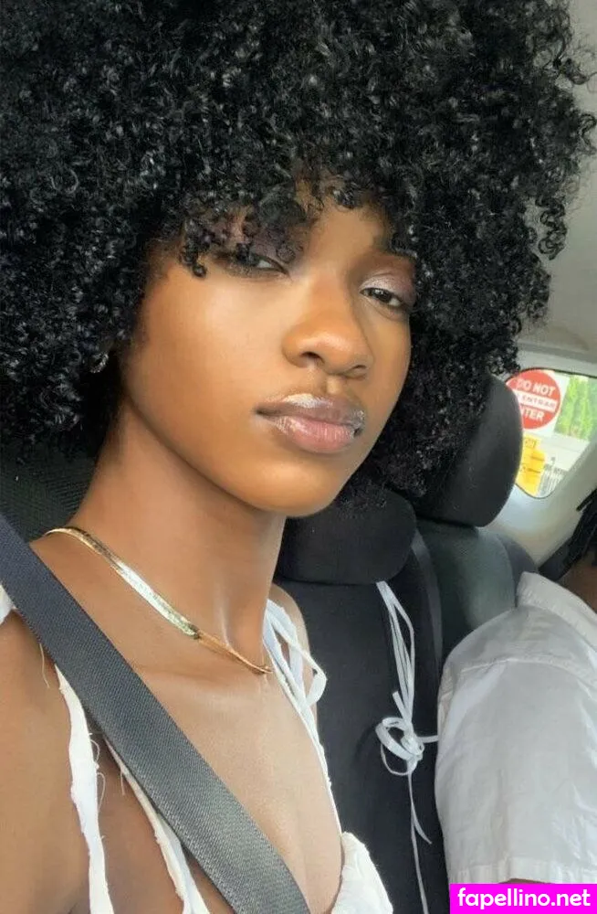 Hot_Butterfly9321 Nude Leaked OnlyFans Photo #7CGGsdsF2x