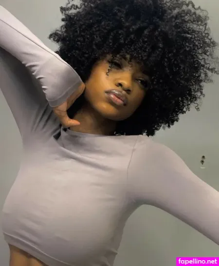 Hot Butterfly9321 OnlyFans Thumbnail #CPqhbTdhqm