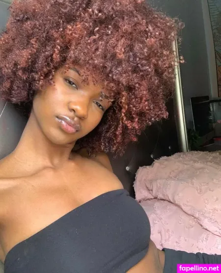 Hot Butterfly9321 OnlyFans Thumbnail #E6ymUCsXK8