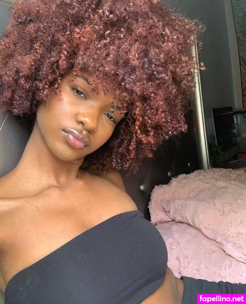 Hot_Butterfly9321 Nude Leaked OnlyFans Photo #E6ymUCsXK8