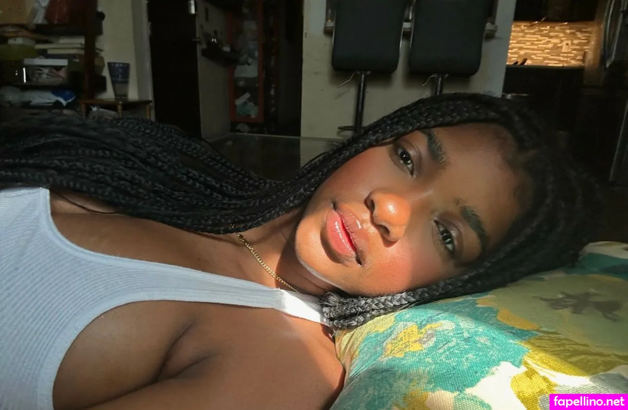 Hot_Butterfly9321 Nude Leaked OnlyFans Photo #H81nHTSdUG