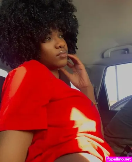 Hot Butterfly9321 OnlyFans Thumbnail #LOhJGXmlLE