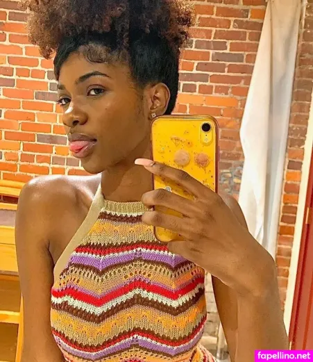 Hot Butterfly9321 OnlyFans Thumbnail #OIhmV7yERW