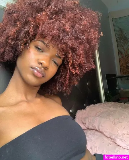 Hot Butterfly9321 OnlyFans Thumbnail #RzLbAs4HPG