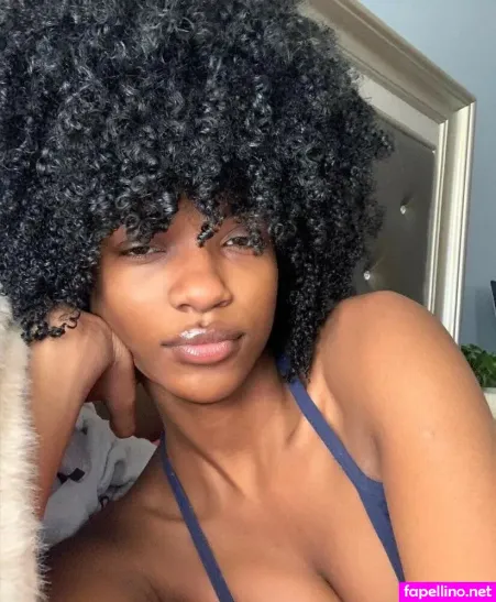 Hot Butterfly9321 OnlyFans Thumbnail #WhMQ2CoLyp