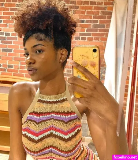 Hot Butterfly9321 OnlyFans Thumbnail #X1aTYZv3al