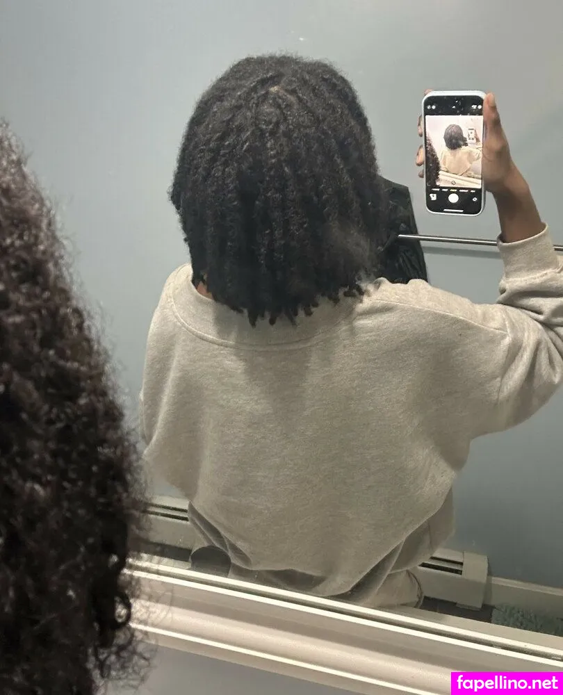 Hot_Butterfly9321 Nude Leaked OnlyFans Photo #ccw7qdp5Tt