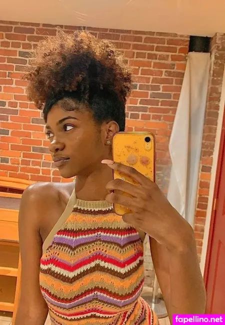 Hot Butterfly9321 OnlyFans Thumbnail #jzMpX0pYx5