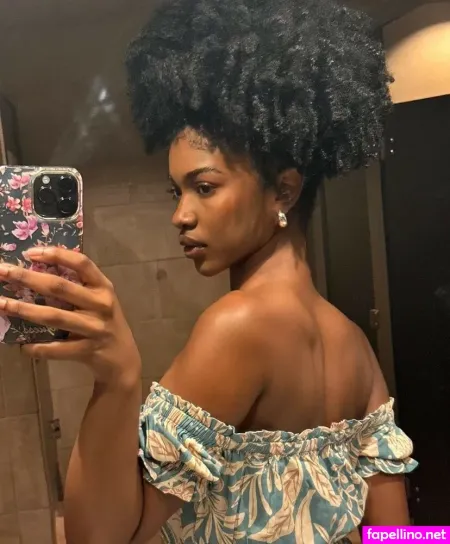 Hot Butterfly9321 OnlyFans Thumbnail #kkZnKWHrFa