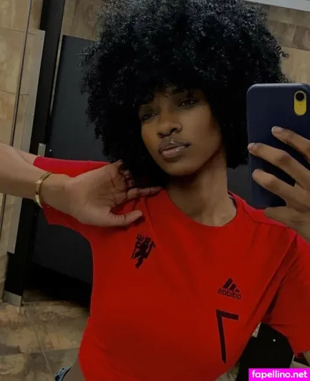 Hot Butterfly9321 OnlyFans Thumbnail #r9nc6cxm9a