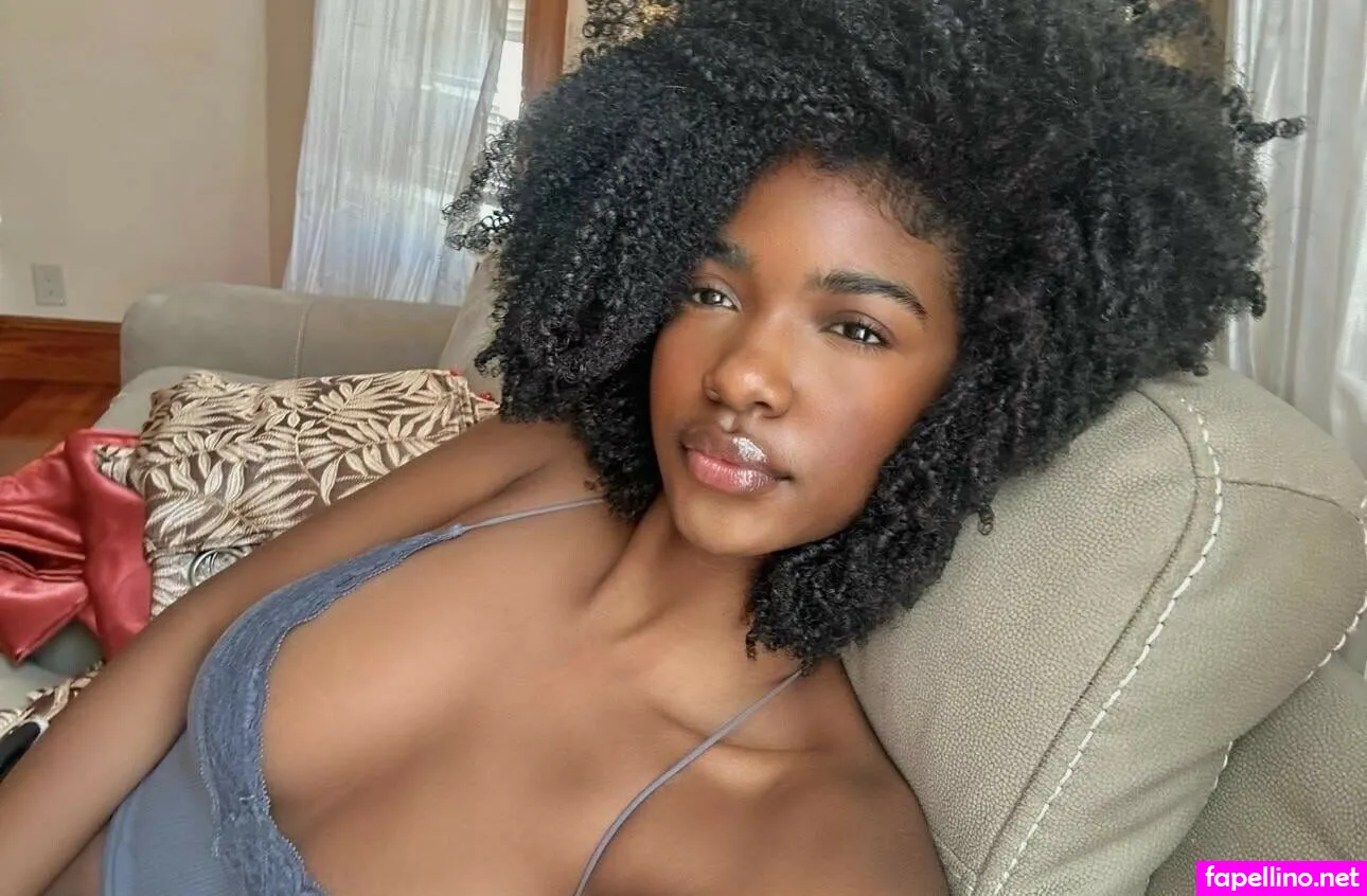 Hot_Butterfly9321 Nude Leaked OnlyFans Photo #uZxtbzb0li