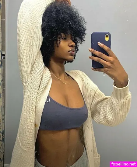 Hot Butterfly9321 OnlyFans Thumbnail #vosP17pIN0