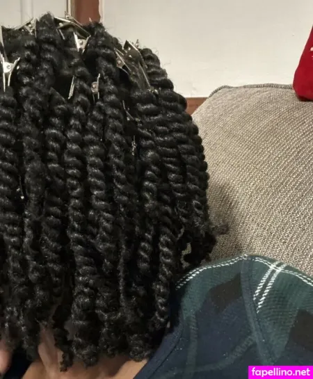 Hot Butterfly9321 OnlyFans Thumbnail #x3F6Ovcg3A