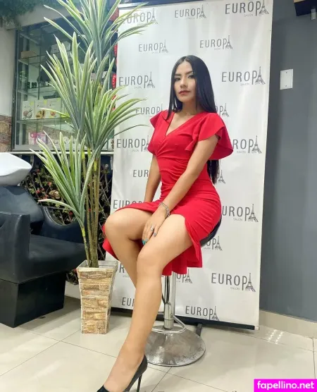 Hot Carrillo OnlyFans Thumbnail #2ow9DylL1b