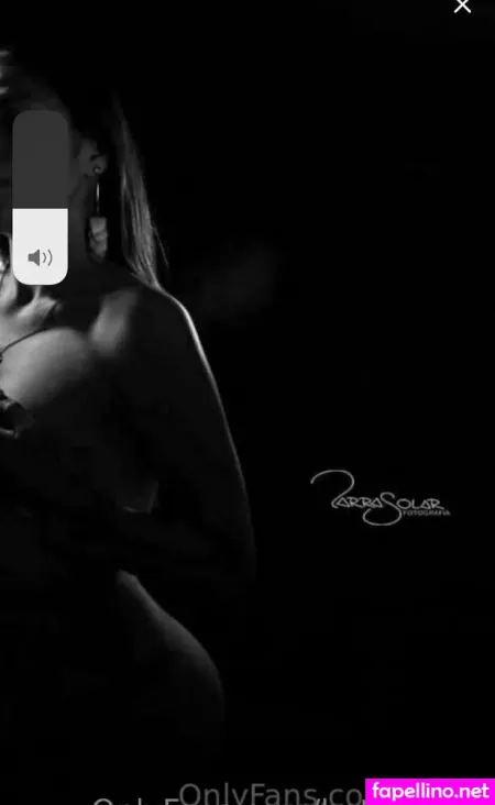 Hot Carrillo OnlyFans Thumbnail #IXQafO3S08