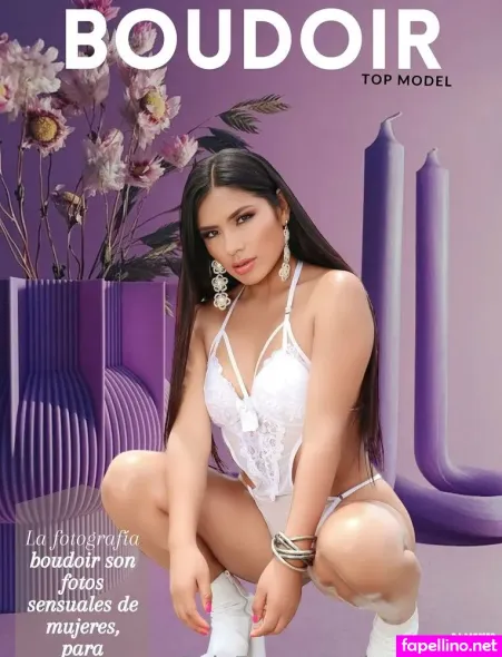 Hot Carrillo OnlyFans Thumbnail #MKYz2OLF1D