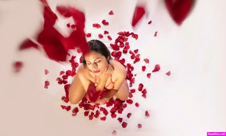 Hot Carrillo OnlyFans Thumbnail #SpwBYwiKUj