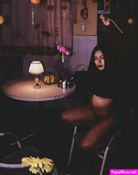 Hot Carrillo OnlyFans Thumbnail #XR0doeFhYP