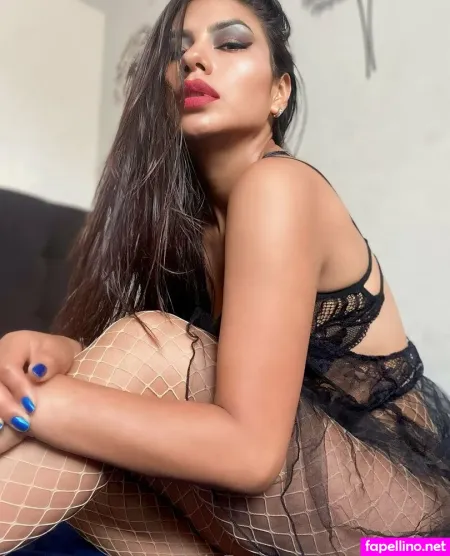 Hot Carrillo OnlyFans Thumbnail #oLq7Yt3INB